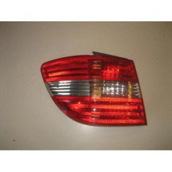 Feu Arriere Principal Gauche (feux) Mercedes Classe B